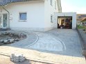 DSC01773