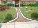 DSC01783