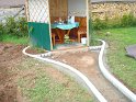 DSC01784