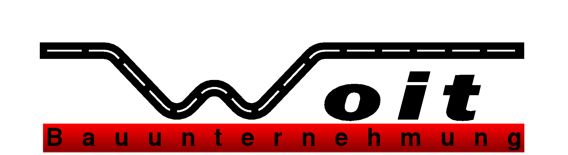 Logo-Woit